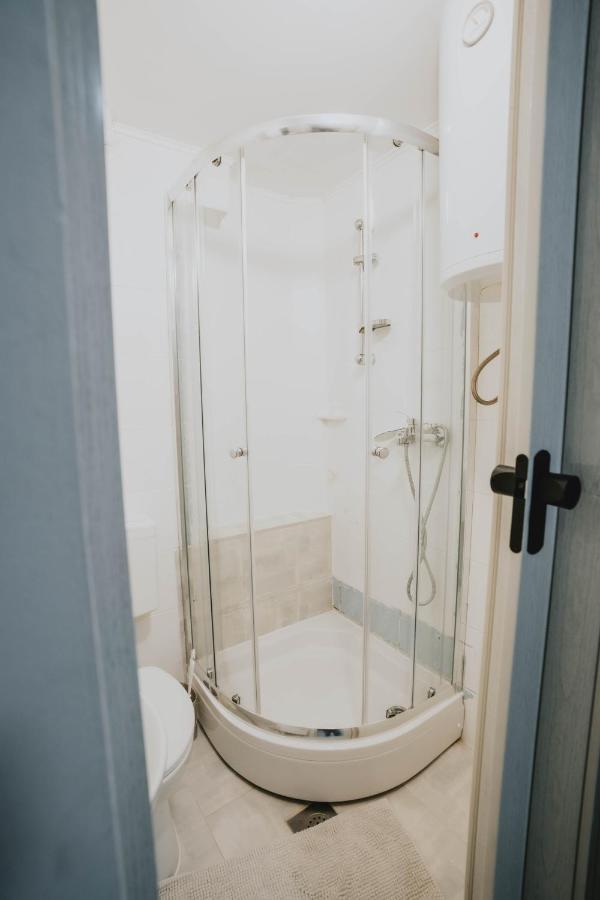 Apartman Daris 2 Сараево Екстериор снимка